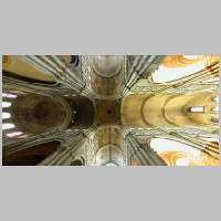 Paray-le-Monial, panorama Columbia University,20.png